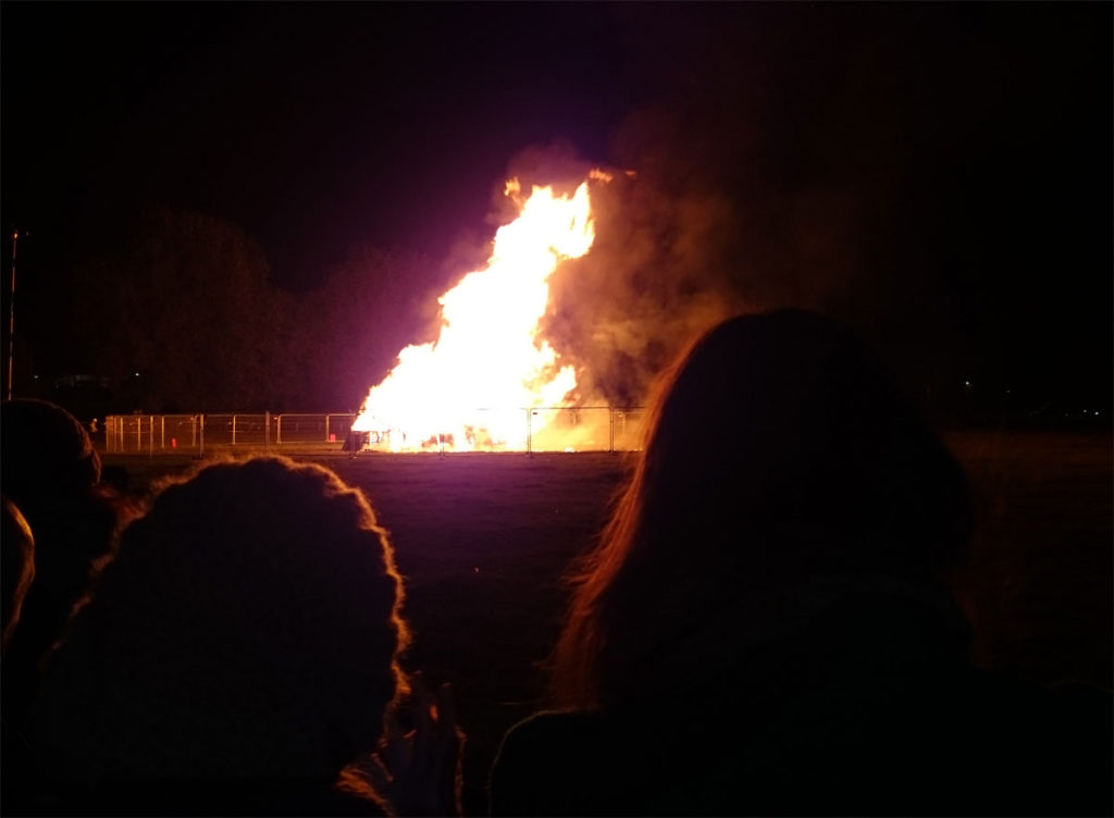 bonfirecambridge