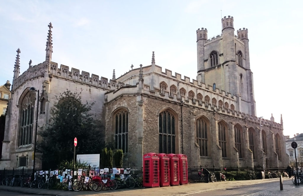 greatstmarys-cambridge