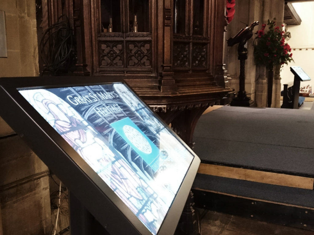 screens-greatstmarys