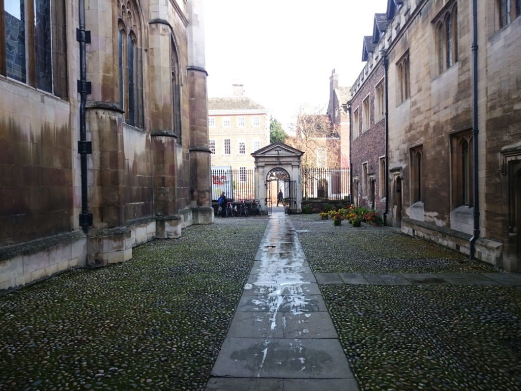 firstcourt-peterhouse