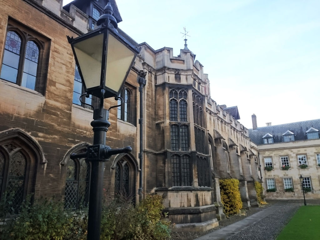 oldcourt-peterhouse